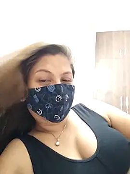 hot kiran2000 online show from 05.23.26