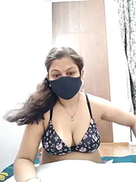 hot kiran2000 online show from 07.05.26