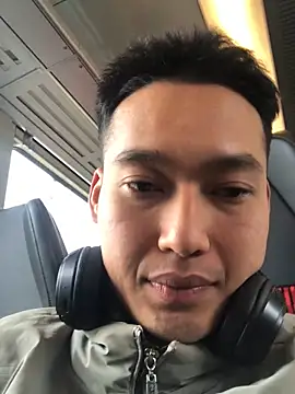 CoachForYou Leo online show from 05.13.26