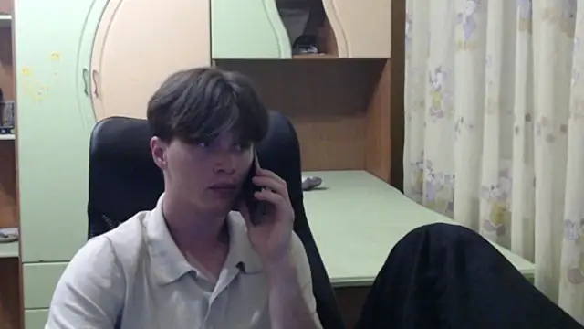 arthur   king online show from 06.06.26