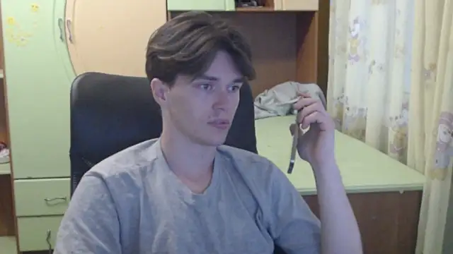 arthur   king online show from 06.13.26