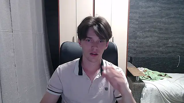 arthur   king online show from 06.27.26