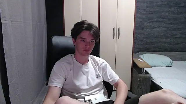 arthur   king online show from 06.28.26