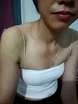 Suly-sweet online show from 06.16.26
