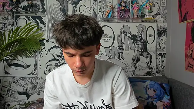 Robbie Reyes online show from 05.27.26