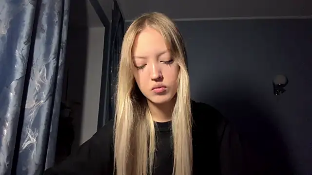 NievesHackey online show from 07.01.26
