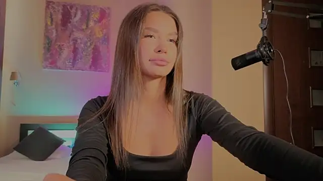 BeautyBella  online show from 05.31.26