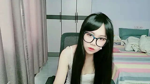 xiaoxiaoyu030 online show from 06.03.26