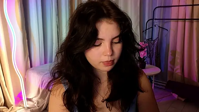 lollyy pop online show from 06.07.26