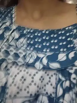 Bipasha Vasu online show from 06.04.26