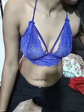 Bipasha Vasu online show from 06.20.26
