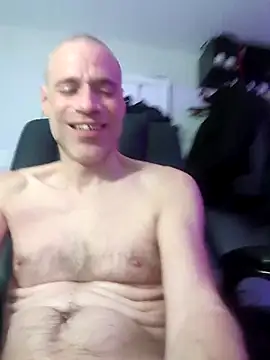 kinkypenisontina online show from 03.18.26