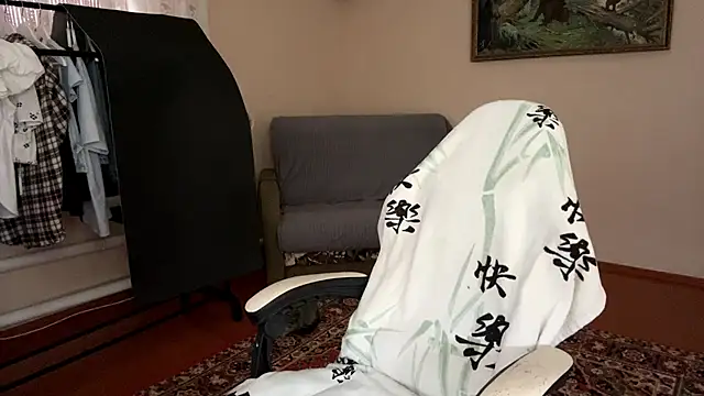 MONELLEE online show from 07.25.26