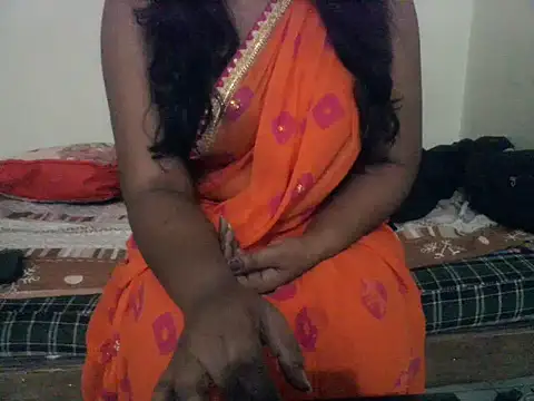 Snapshot of sunshine_dolly chatting on 05.19.26 sunshine dolly online show from 05.19.26