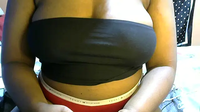 Juicy Kind online show from 06.24.26