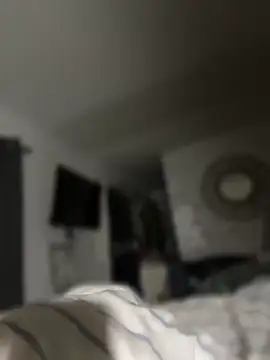 daddydonk69 online show from 06.16.26