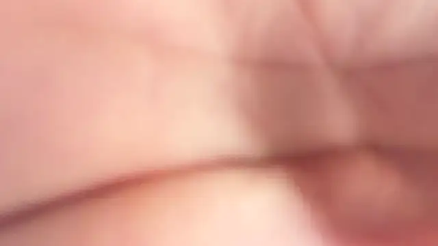 daddydonk69 online show from 07.07.26
