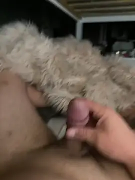 daddydonk69 online show from 07.22.26