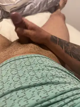 daddydonk69 online show from 08.04.26