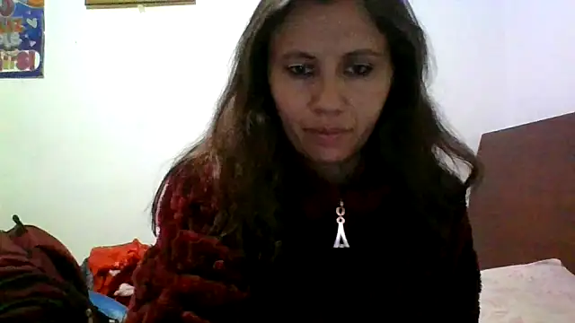 natasha sex1 online show from 01.25.25