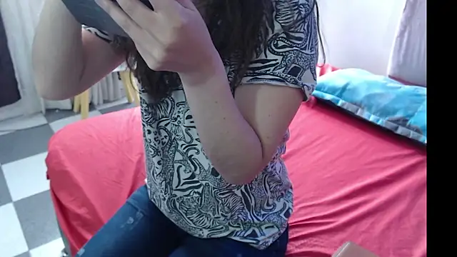 natasha sex1 online show from 01.26.25