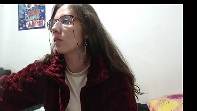 natasha sex1 online show from 02.02.25