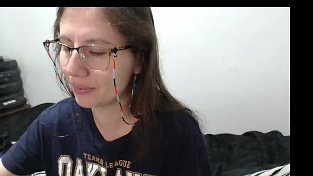 natasha sex1 online show from 02.04.25