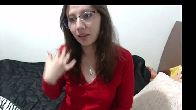 natasha sex1 online show from 02.07.25