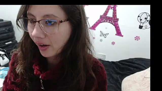 natasha sex1 online show from 02.17.25