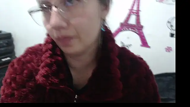 natasha sex1 online show from 02.18.25