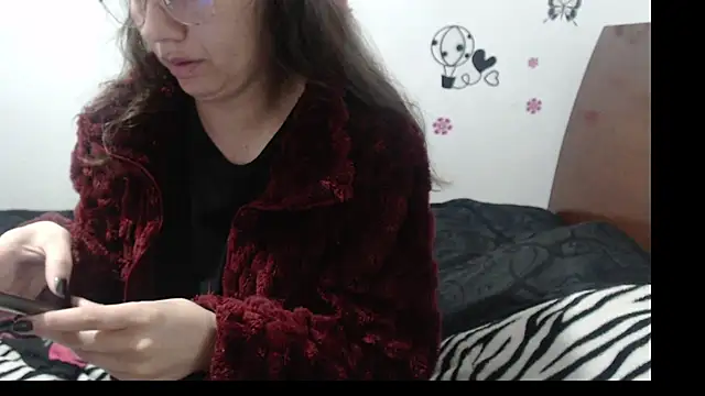 natasha sex1 online show from 02.19.25