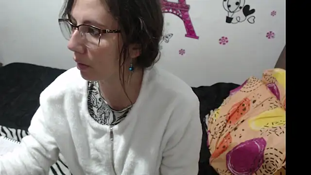 natasha sex1 online show from 03.13.25