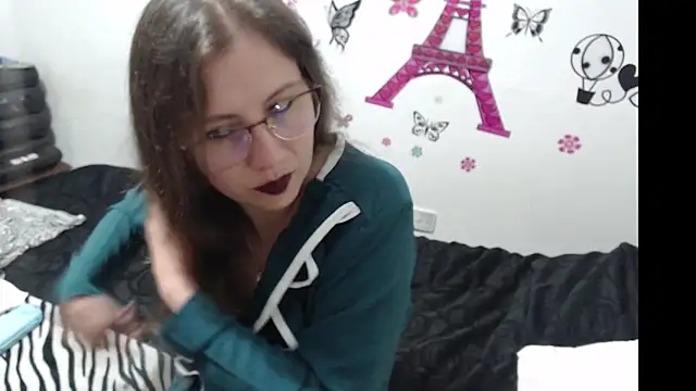 natasha sex1 online show from 03.14.25