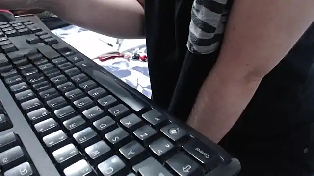 natasha sex1 online show from 09.13.25