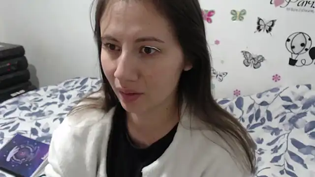 natasha sex1 online show from 09.14.25