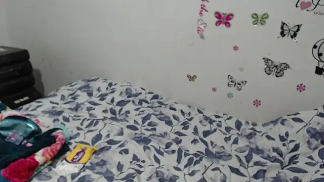 natasha sex1 online show from 09.26.25