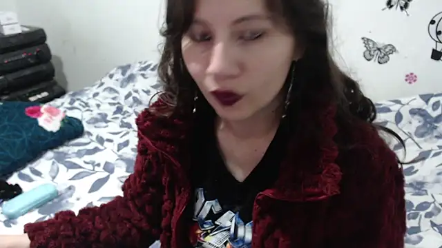 natasha sex1 online show from 10.03.25