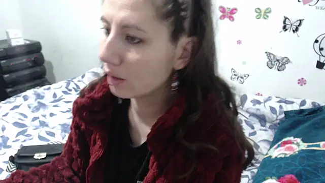 natasha sex1 online show from 10.05.25