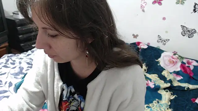 natasha sex1 online show from 10.11.25