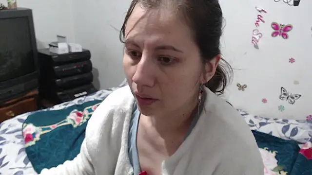 natasha sex1 online show from 10.12.25