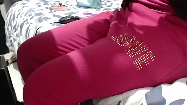 natasha sex1 online show from 11.19.25