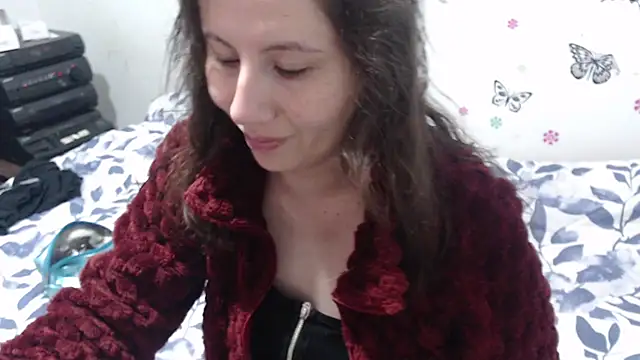 natasha sex1 online show from 11.20.25