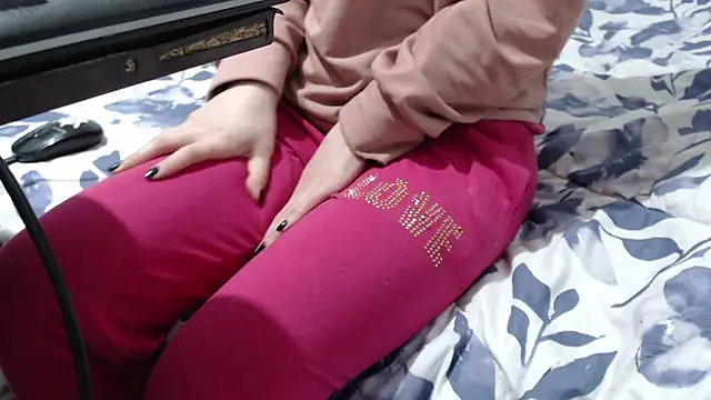 natasha sex1 online show from 11.27.25