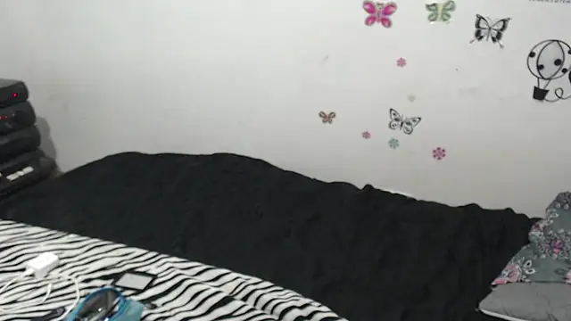 natasha sex1 online show from 12.15.25