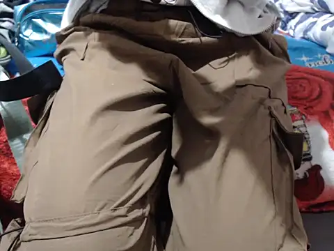 natasha sex1 online show from 02.18.26