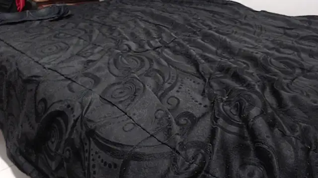 natasha sex1 online show from 02.20.26