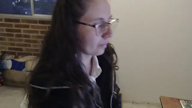 natasha sex1 online show from 05.03.26