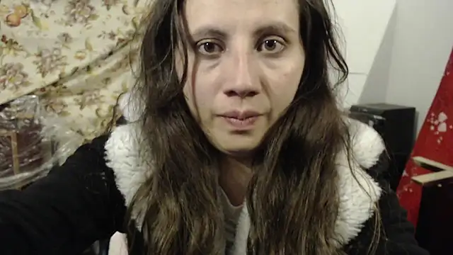 natasha sex1 online show from 05.26.26