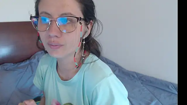 natasha sex1 online show from 06.06.26