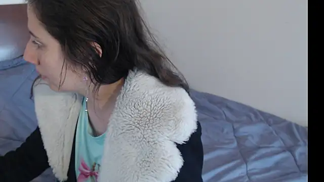 natasha sex1 online show from 06.09.26